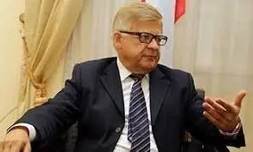 پاسخ ایران به ترور سردار سلیمانی مناسب بود / برخی به دنبال ایجاد اختلاف میان ایران و روسیه هستند