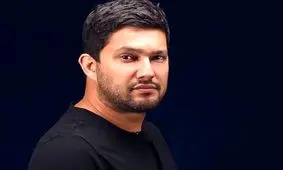 حامد بهداد:‌ ای کاش این مصیبت آخر دروغ بود