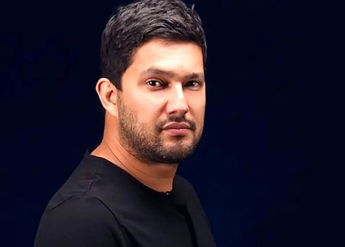 حامد بهداد:‌ ای کاش این مصیبت آخر دروغ بود