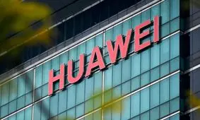 آمارها از رشد قابل توجه هوآوی در سال 2019 خبر می‌دهند
