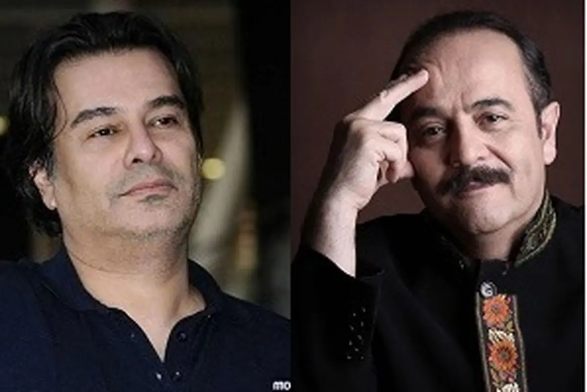 تمام هنرمندانی که جشنواره فجر را تحریم کردند/ از صابر ابر تا پیمان قاسم‌خانی و هانا کامکار