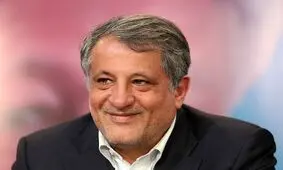 آخرین جزئیات از استعفای ۲ عضو شورای شهر تهران