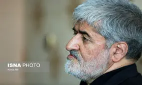 مطهری: رد صلاحیتم به استناد عدم التزام به نظام بود/ این رویه‌های باطل باید منسوخ شود