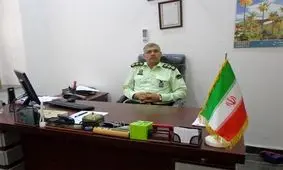 کشف ۱۵۹ قلم شی تاریخی در لرستان/ موردی از سرقت اشیاء گزارش نشد