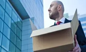 ۵ استراتژی موفق که از ترک شغل کارمندان جلوگیری می‌کند