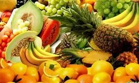 قیمت میوه در تره بار/ دلار به قیمت ۱۳ هزار و ۵۰ تومان رسید