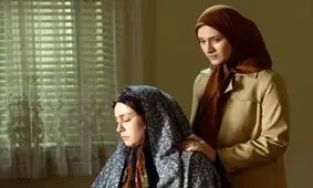 اتفاق دلخراشی که برای بازیگر جوان زن بر سر صحنه پیش آمد