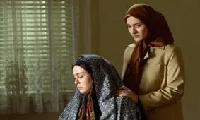 اتفاق دلخراشی که برای بازیگر جوان زن بر سر صحنه پیش آمد