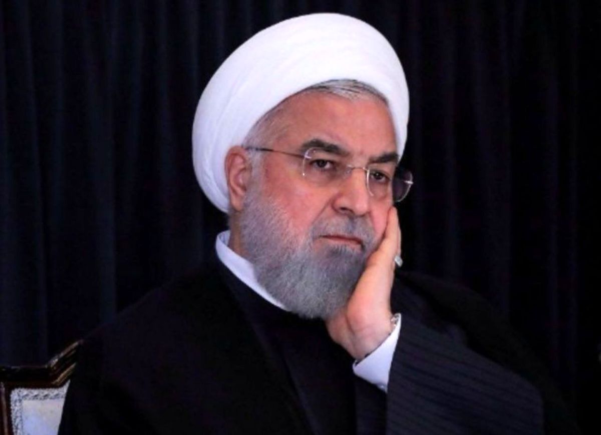 واکنشها به مطرح شدن سه باره موضوع " استعفای رئیس جمهور " از آبان تا دی ماه / نمایندگان اصلاح طلب مجلس چه میگویند؟