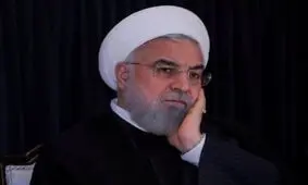 واکنش‌ها به مطرح شدن سه باره موضوع " استعفای رئیس جمهور " از آبان تا دی ماه / نمایندگان اصلاح طلب مجلس چه می‌گویند؟