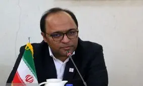 چهار کوهنورد گرفتار در هرمزگان پیدا شدند/ آماده کمک‌رسانی به سیل‌زدگان سیستان و بلوچستان هستیم