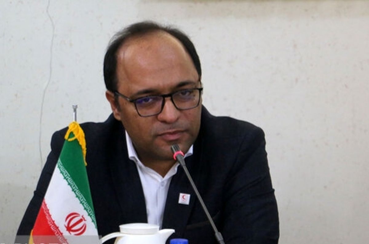 چهار کوهنورد گرفتار در هرمزگان پیدا شدند/ آماده کمکرسانی به سیلزدگان سیستان و بلوچستان هستیم
