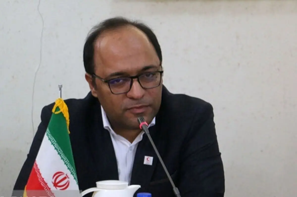 چهار کوهنورد گرفتار در هرمزگان پیدا شدند/ آماده کمک‌رسانی به سیل‌زدگان سیستان و بلوچستان هستیم