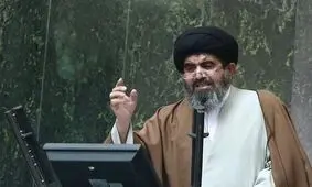 سفیر انگلیس باید از تهران اخراج شود