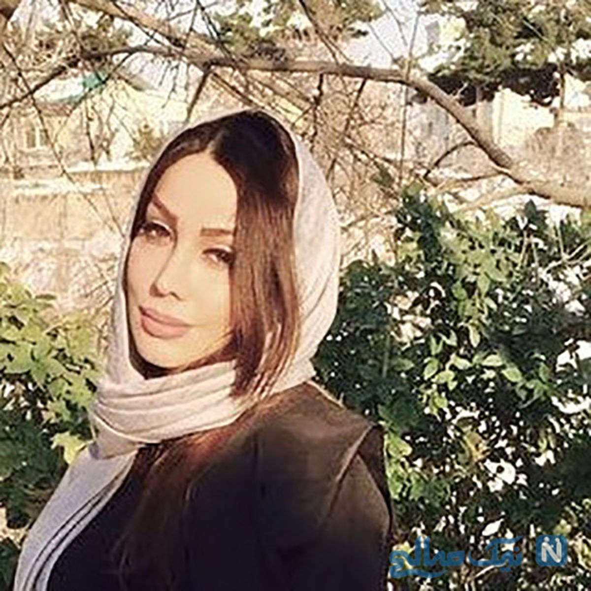 همسر سابق محسن چاوشی: در «سه سپیده» نقش یک ضدانقلاب را بازی می‌کنم