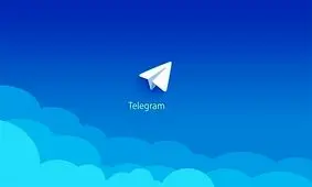 ویژگی‌های آپدیت جدید تلگرام