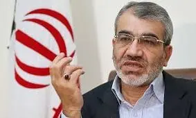 توضيح سخنگوی شورای نگهبان درباره علت رد صلاحیت نمايندگان کنونی مجلس / فیلم