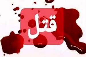 ماجرای قتل شبانه یکی از کارمندان دانشگاه امام صادق (ع)
