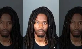 بازداشت آدم‌ربایی که قصد داشت دختر 6 ساله را بدزدد