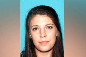 کشف جسد زن گم شده در کامیون