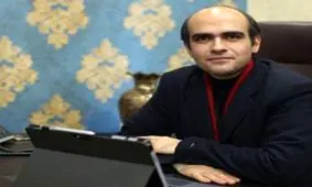 همه تکذیب هایی که تایید شد!