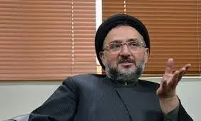 محمدعلی ابطحی: کشته‌شدگان در هواپیما دشمن نبودند
