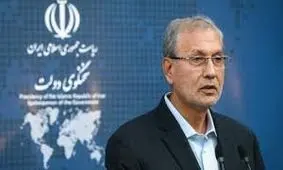 رئیس جمهور به زودی در ارتباط با سانحه هواپیمای اوکراینی با مردم سخن خواهد گفت / فیلم
