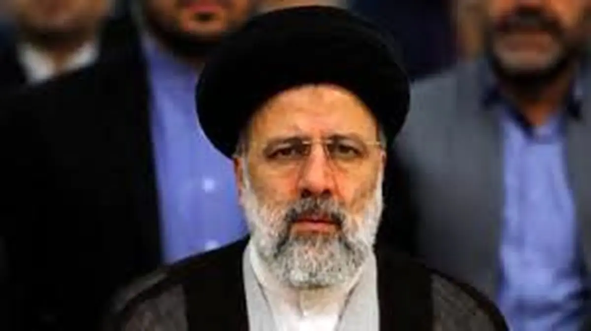 اراده نظام استیفای کامل حقوق جان‌باختگان هواپیمای اوکراین است