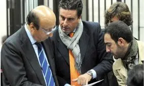 بزرگترین افشاگری‌های تاریخ را بشناسید/ چگونه راستگویی چند نفر، جهان را تغییر داد؟