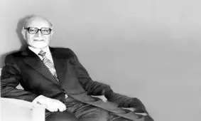 سخنان مهندس بازرگان؛ چهار ماه قبل از پیروزی انقلاب