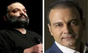 هنرمندان واقعی و پوشالی موسیقی را بشناسیم / سوءاستفاده از خون ۱۷۶ مسافر هواپیمای اکراینی برای کنسرتی که ۴۰ بلیت فروخت