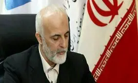 سردار سپهبد شهید حاج قاسم سلیمانی؛ ستاره پرفروغ و ماندگار جبهه ایثار، مقاومت و آزادیخواهی