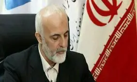 سردار سپهبد شهید حاج قاسم سلیمانی؛ ستاره پرفروغ و ماندگار جبهه ایثار، مقاومت و آزادیخواهی