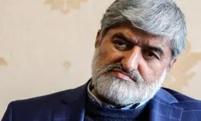 واکنش تند علی مطهری به حادثه کرمان