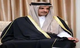 کمک ۳ میلیارد دلاری امیر قطر در پرداخت غرامت هواپیمای اوکراینی؟