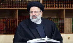 در پرونده سقوط هواپیما بدون هیچگونه ملاحظه، عدالت اجرا می‌شود