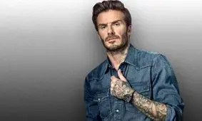 افراد مشهوری که با یک بیماری مزمن زندگی می‌کنند