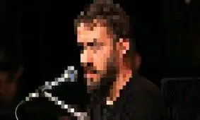 توهین بی‌شرمانه یک مداح به عمامه روحانیت