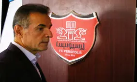 انصاری‌فرد: شهرخودرو هیچ فشاری را متحمل نشده است