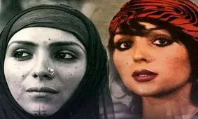 نوری کسرایی درگذشت