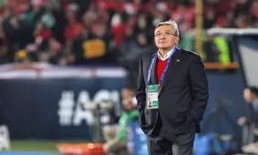 عامل حذف برانکو دست‌به سر شد