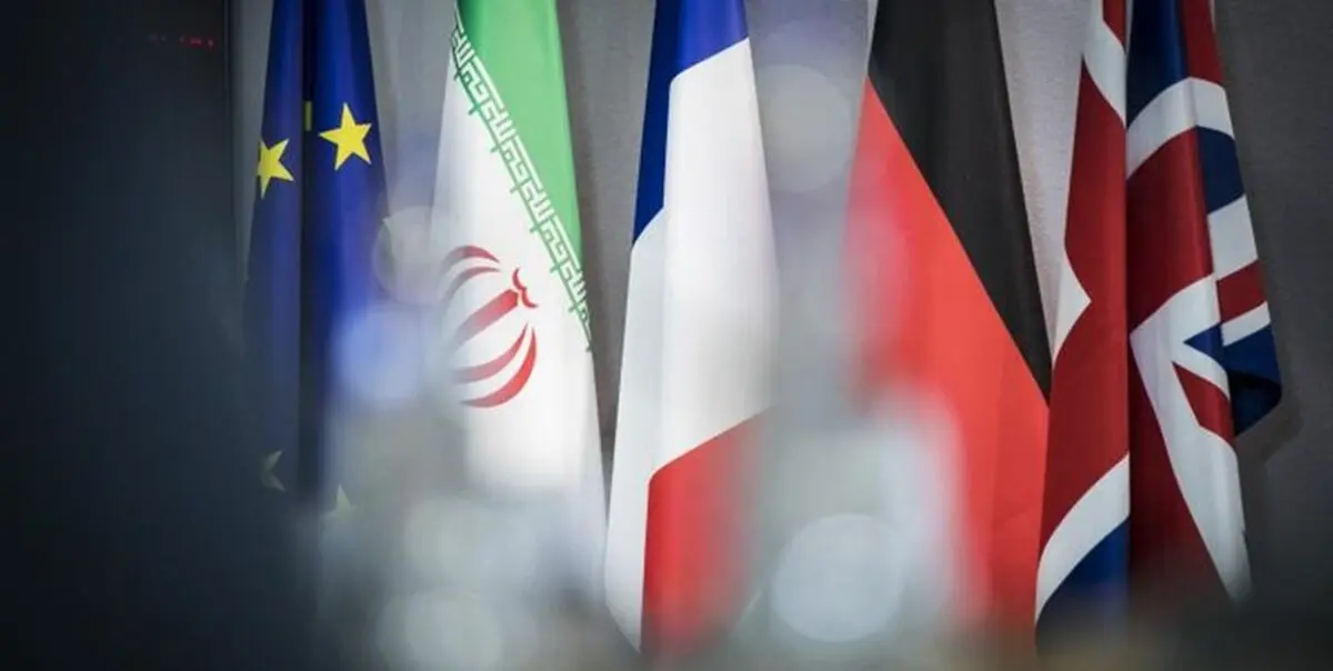 اروپا و آمریکا هم‌گام شدند/ روسیه و چین می‌توانند پیامدهای تحریم‌های جدید را مهار کنند؟/ بازار در انتظار تاثیر فعال‌سازی مکانیزم ماشه