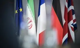 اروپا و آمریکا هم‌گام شدند/ روسیه و چین می‌توانند پیامدهای تحریم‌های جدید را مهار کنند؟/ بازار در انتظار تاثیر فعال‌سازی مکانیزم ماشه