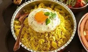 روش درست کردن دمپختک