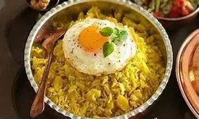روش درست کردن دمپختک