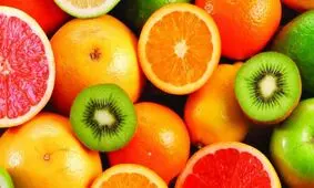 نرخ مصوب قیمت میوه دستچین در میادین میوه وتره بار