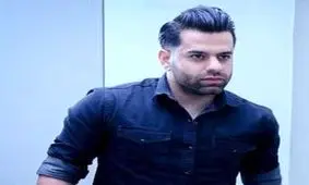 پاسخ رضا بهرام به شایعه «پلی‌بک خوانی»