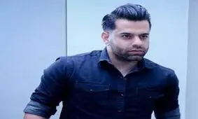 پاسخ رضا بهرام به شایعه «پلی‌بک خوانی»