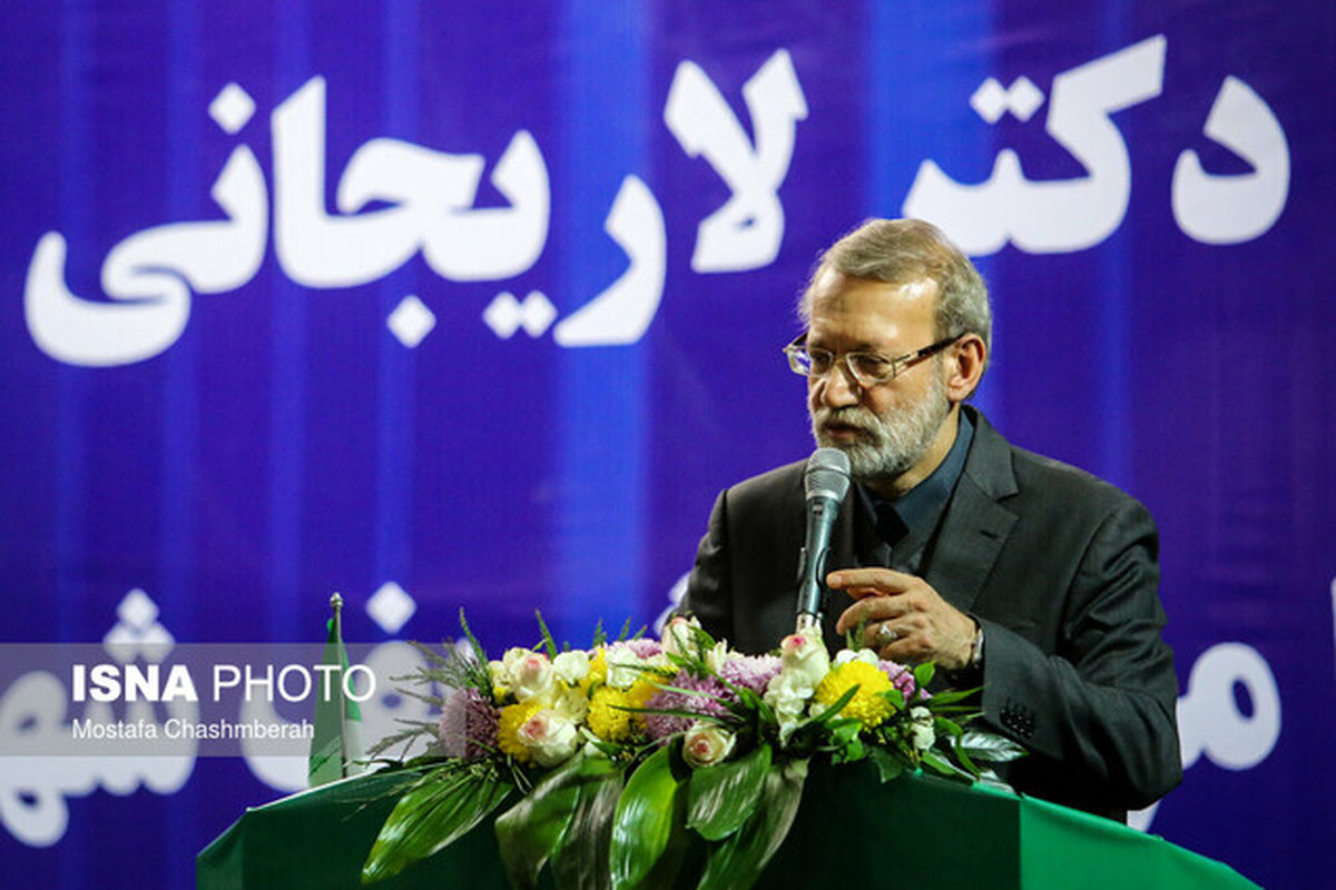 طرح توسعه منطقه آزاد چابهار ضروری بود/ اختصاص ۳۰۰ میلیون یورو برای پروژه راه آهن زاهدان-چابهار