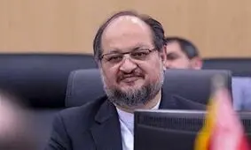 عیدی بازنشسته‌ها بهمن ماه واریز می‌شود